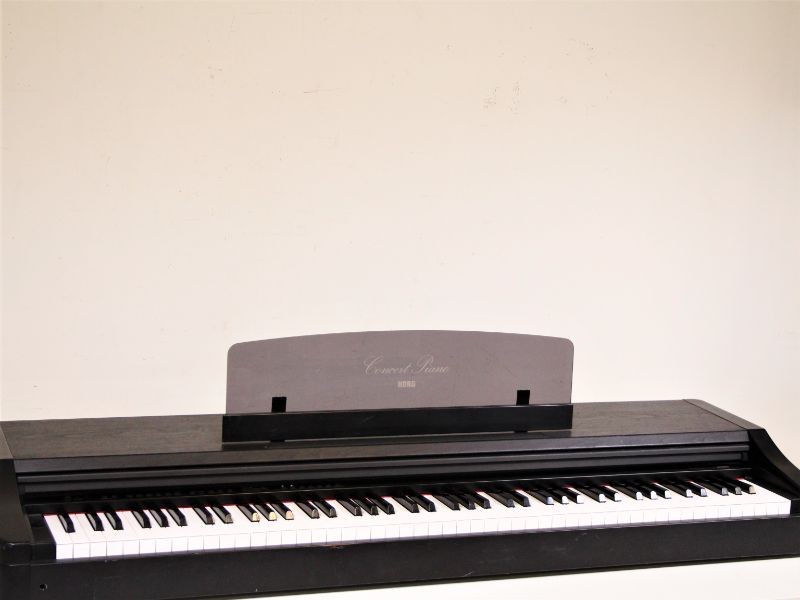 Korg Concert piano C-35